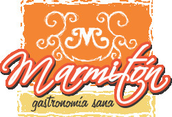 Marmiton Gastronomia Sana