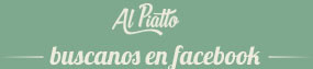 Al Piatto