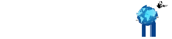 Trotamundos Viajes y Turismo e V T