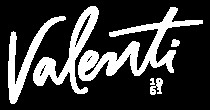Valenti