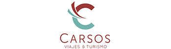 Carsos Viajes & Turismo
