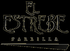 El Estrebe