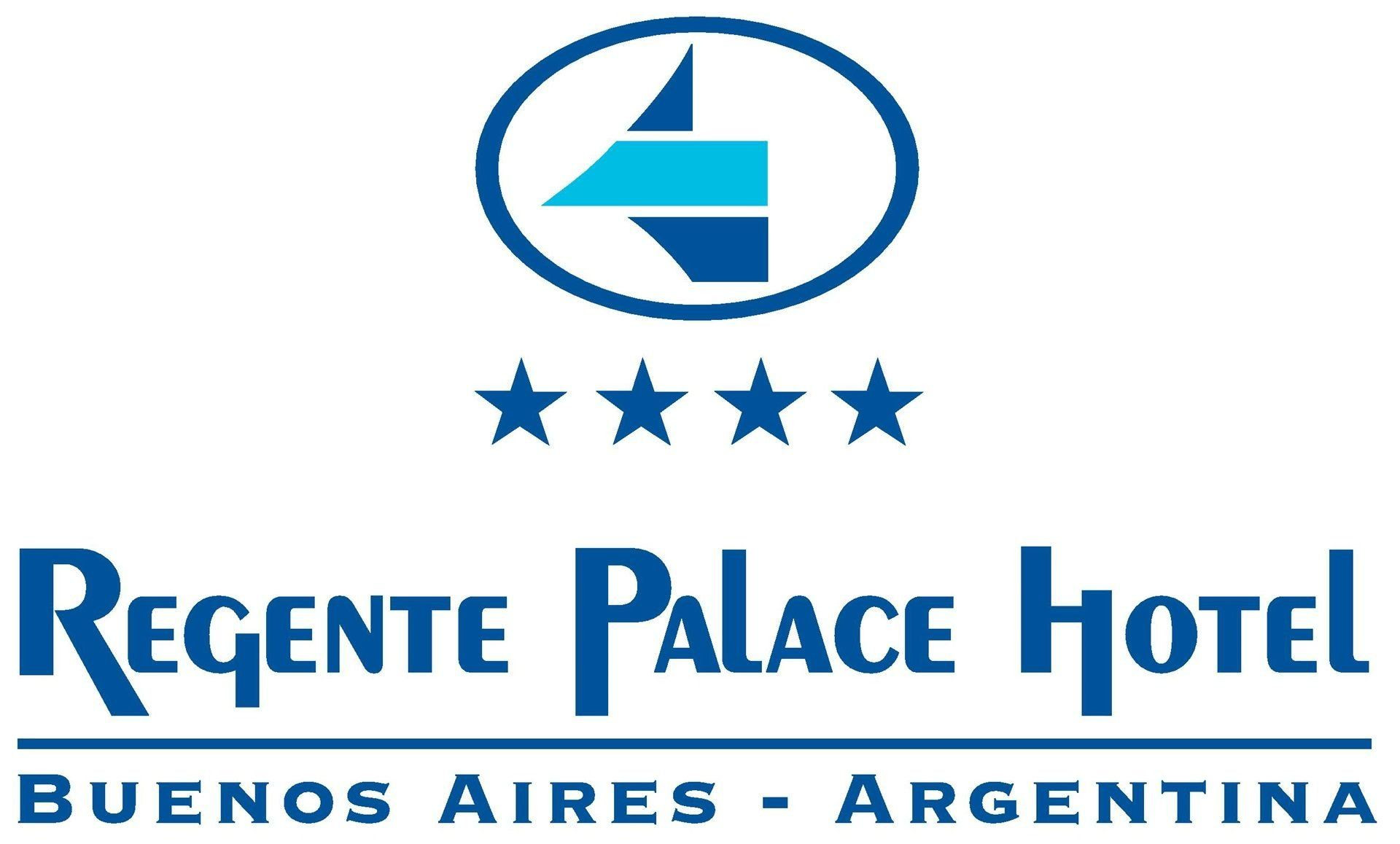 Regente Palace Hotel