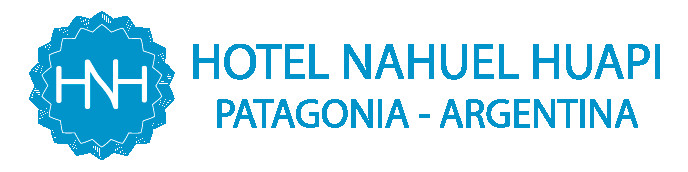 Hotel Nahuel Huapi