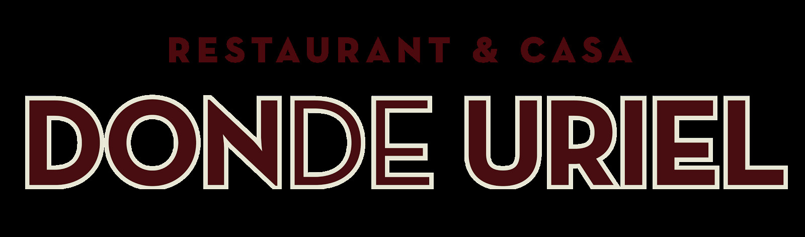 Donde Uriel
