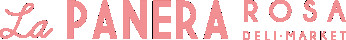 La Panera Rosa Deli Market
