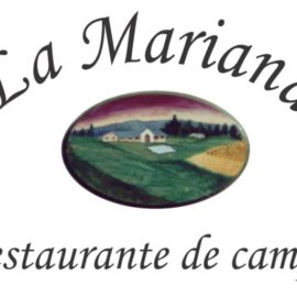La Mariana
