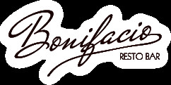 Bonifacio Resto Bar