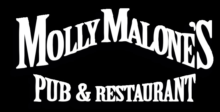 Molly Malones