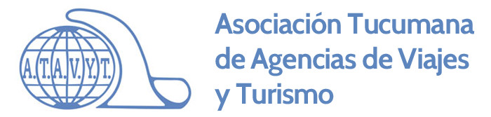 Asociacion Tuc Agencia Viajes y Turismo