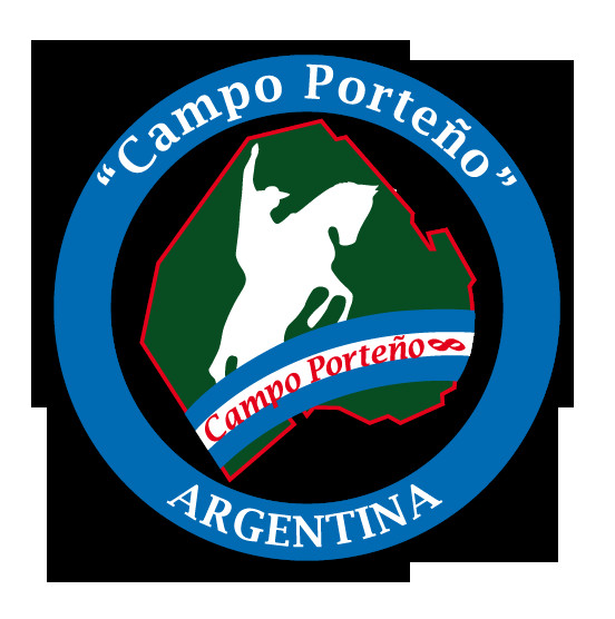 Campo Porteño
