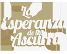 La Esperanza de los Ascurra