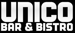 Unico Bar