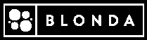 Blonda