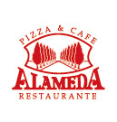 Alameda Restaurante