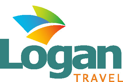 Logan Travel Services SA