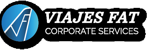 Viajes Fat Sacifiym