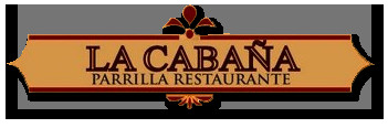 La Cabaña Parrilla