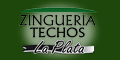 Zingueria la Plata
