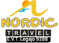 Nordic Travel