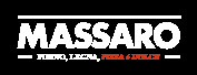 Massaro Restaurant