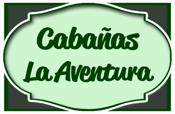 La Aventura