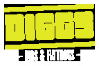 Diggs