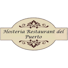 Hosteria y Restaurante del Puerto