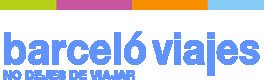 Barcelo Viajes