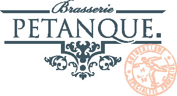 Brasserie Petanque