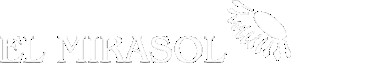 El Mirasol Campo & Mar