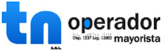 Tn Operador Mayorista