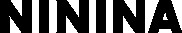 Ninina