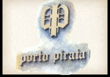 Porto Pirata