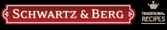 Schwartz & Berg