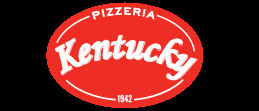 Pizzeria Kentucky