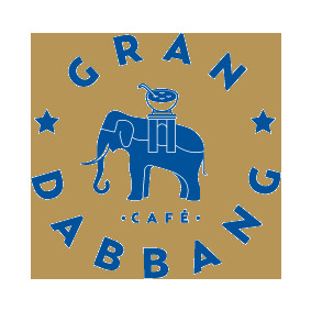 Gran Dabbang