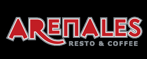 Arenales Resto & Bar