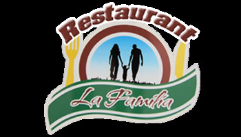 Restaurant la Familia - Servicio de Catering