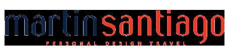 Martin Santiago