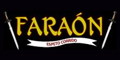 Faraon