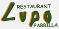 Parrilla Lupo