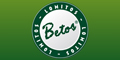 Betos
