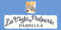 La Vieja Pulperia