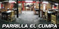 Parrilla el Cumpa