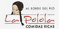 La Polola Restaurant