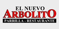 El Nuevo Arbolito