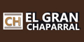 El Gran Chaparral - Parrilla Restaurant