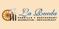 La Parrilla