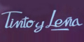 Tinto y Leña